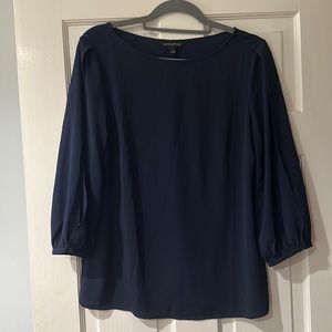 Banana republic dress shirt